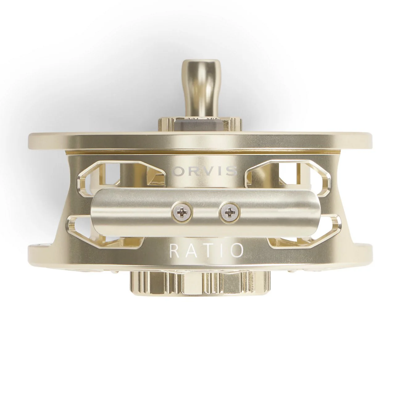 Ratio Reel - Image 18