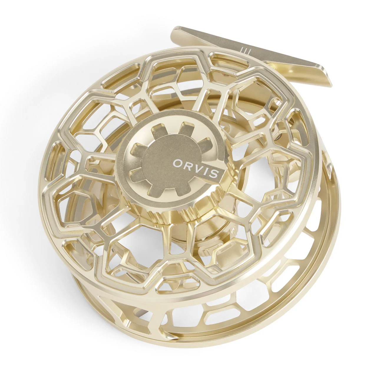 Ratio Reel - Image 19