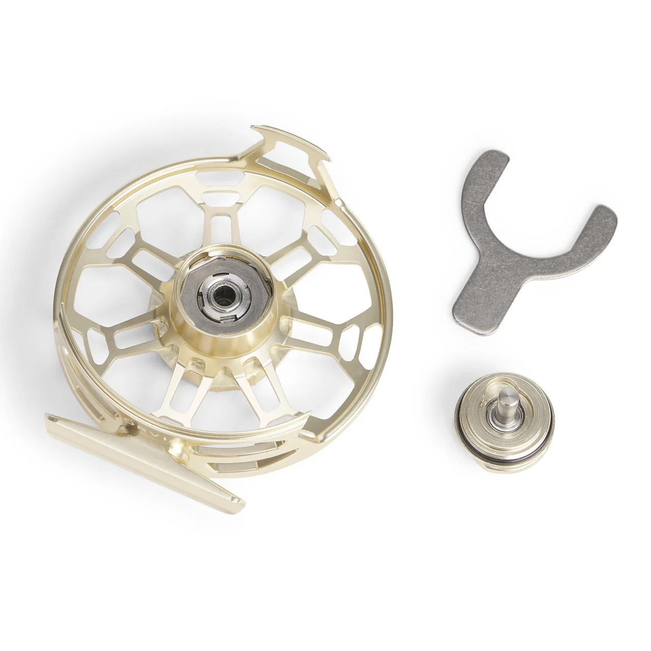 Ratio Reel - Image 20