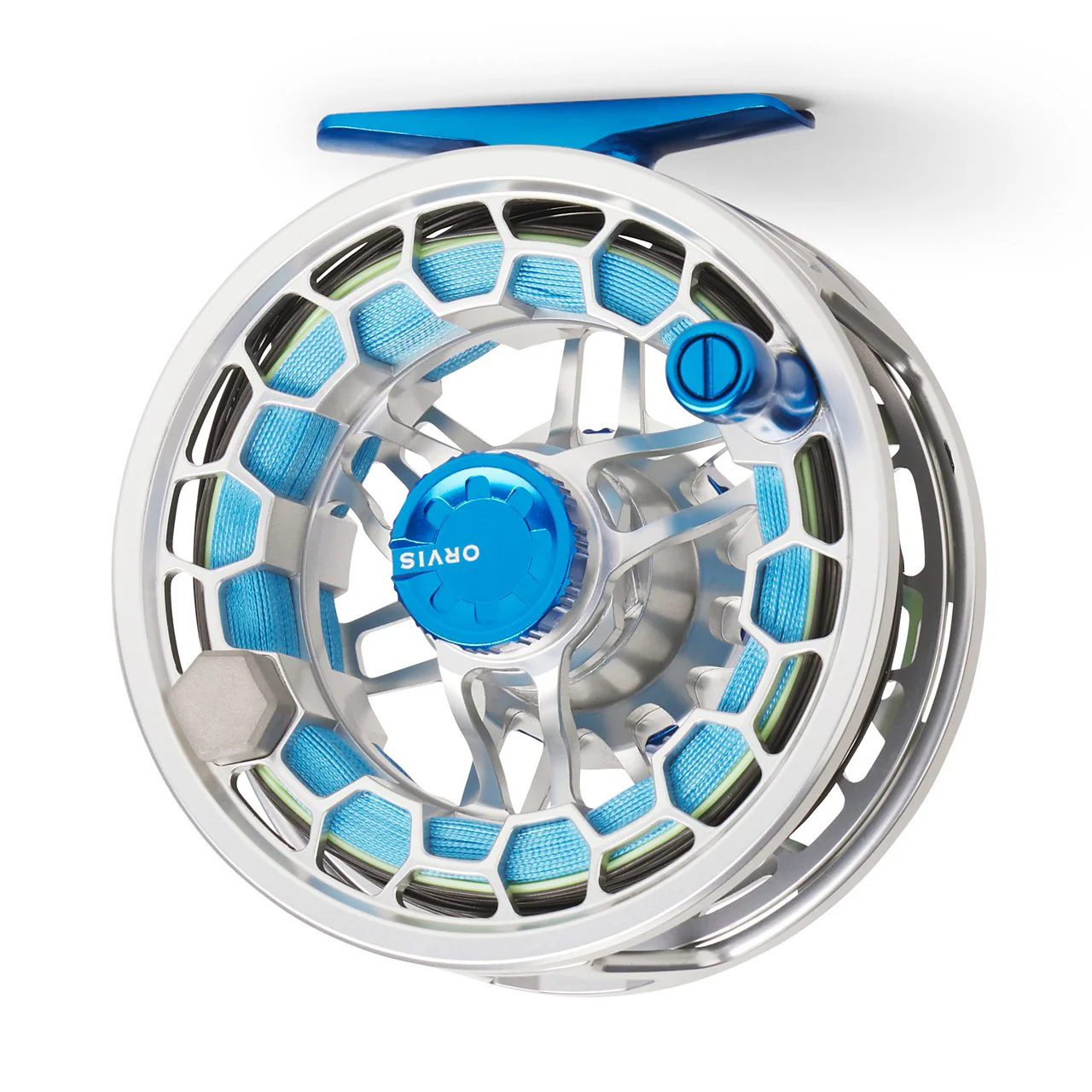 Ratio Reel - Image 4