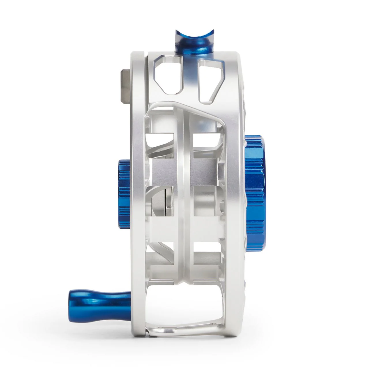 Ratio Reel - Image 5