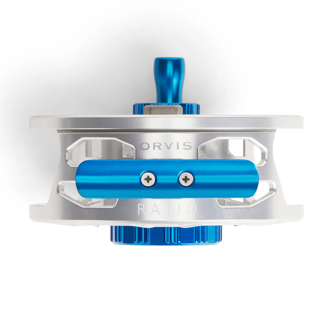 Ratio Reel - Image 6