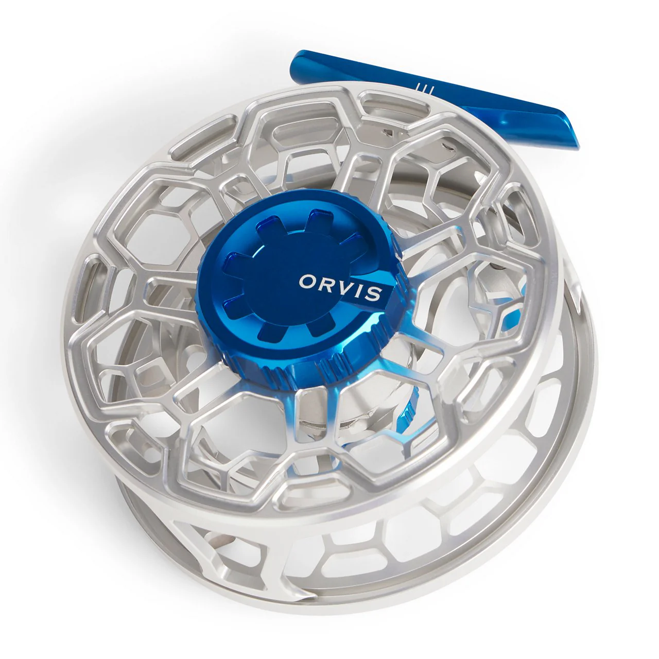 Ratio Reel - Image 7