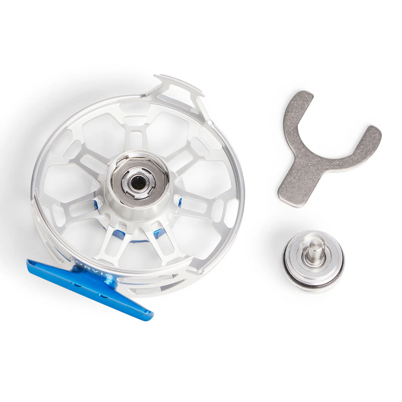 Ratio Reel - Image 8