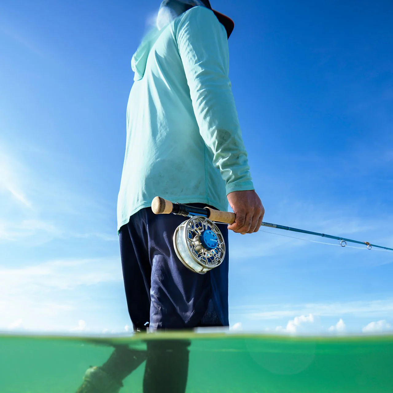 Ratio Reel - Image 9