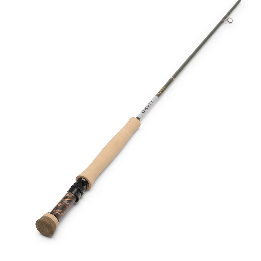 Recon® 10' 3-Weight Fly Rod