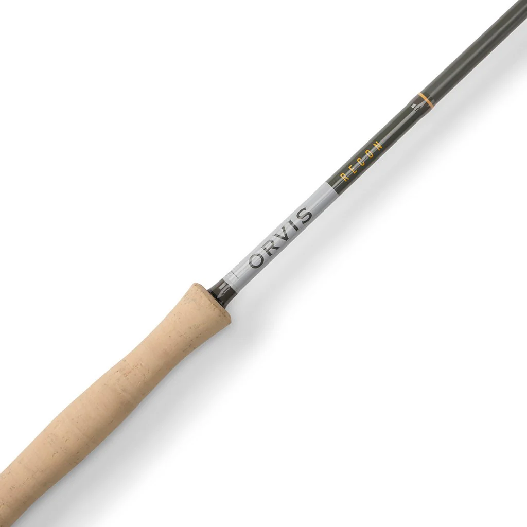 Recon® 10' 6-Weight Fly Rod - Image 2
