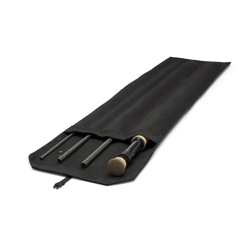 Recon® 10' 6-Weight Fly Rod - Image 4