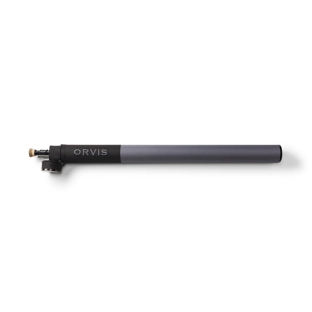 Recon® 10' 6-Weight Fly Rod - Image 5