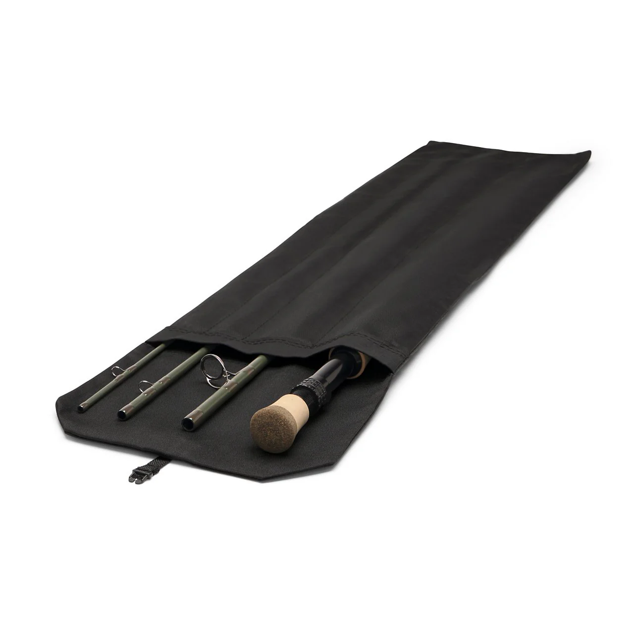 Recon® 8'9" 8-Weight Fly Rod - Image 4