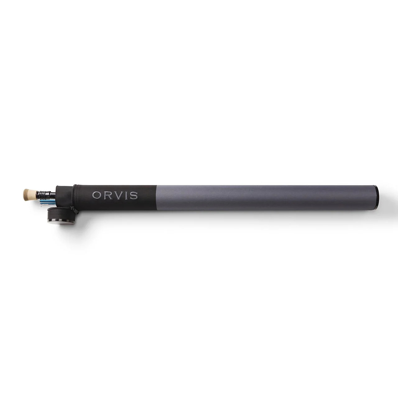 Recon® 9' 7-Weight Fly Rod - Image 3