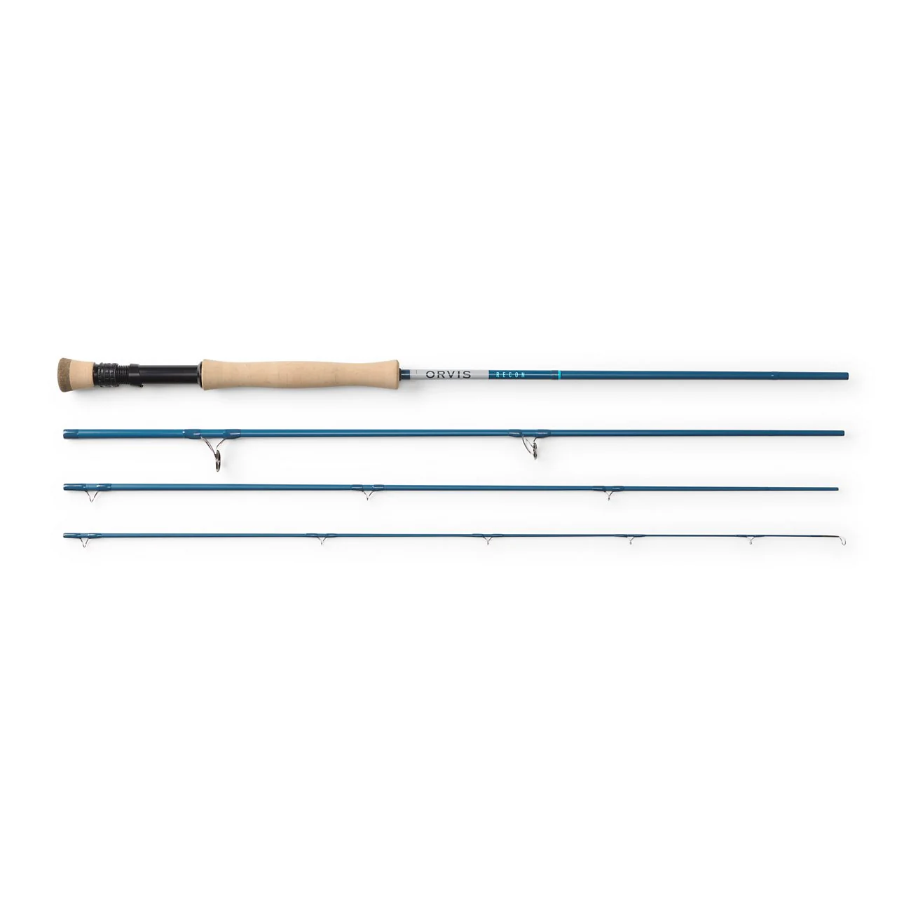 Recon® 9' 7-Weight Fly Rod - Image 4