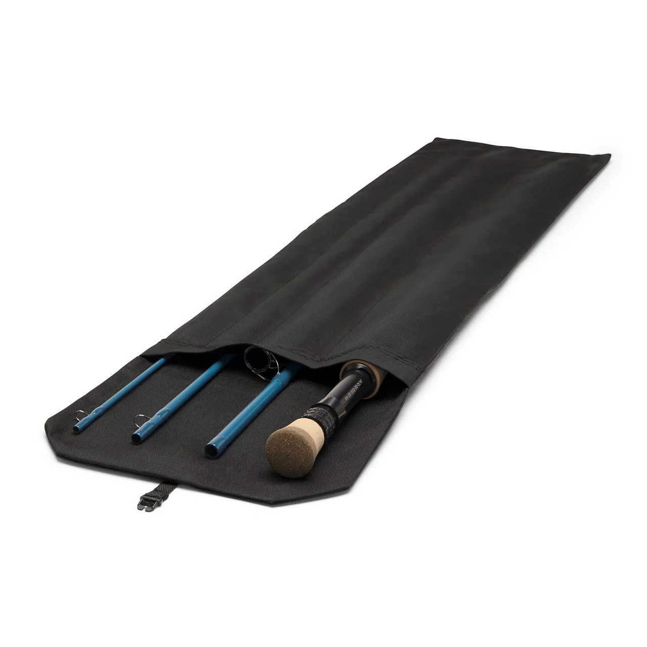 Recon® 9' 7-Weight Fly Rod - Image 5