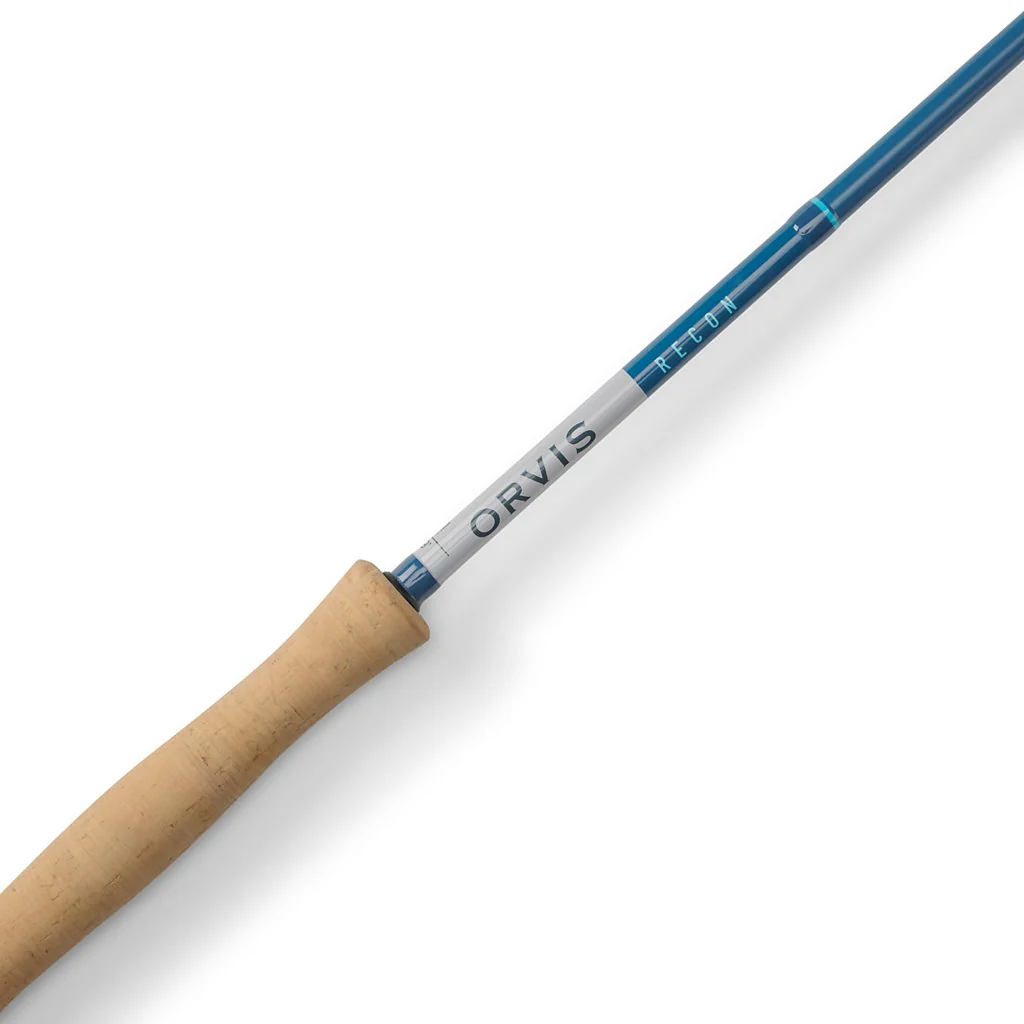 Recon® 9' 11-Weight Fly Rod - Image 2