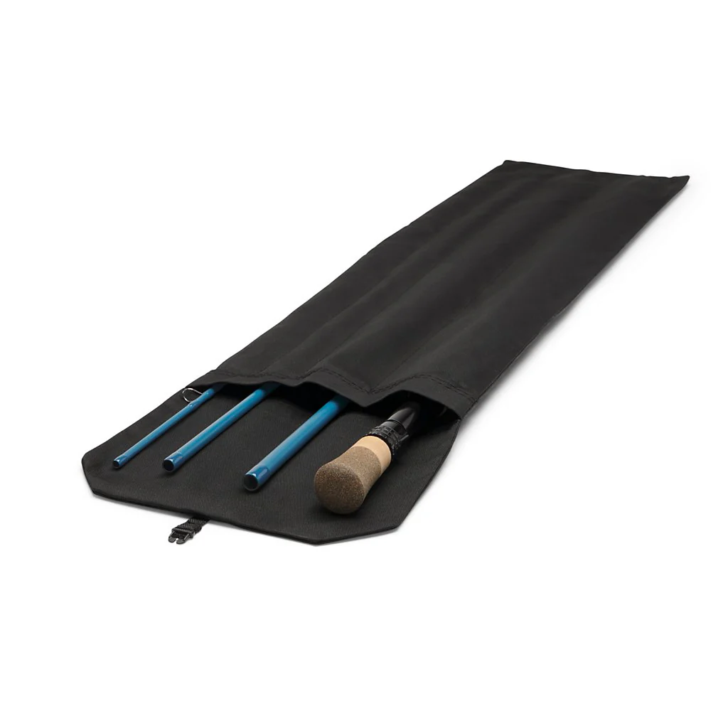 Recon® 9' 11-Weight Fly Rod - Image 4