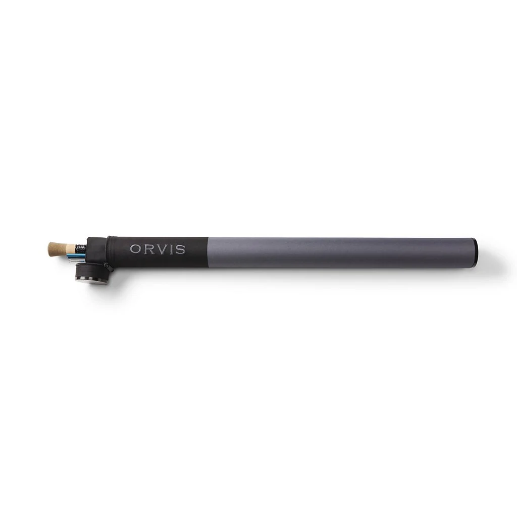 Recon® 9' 11-Weight Fly Rod - Image 5