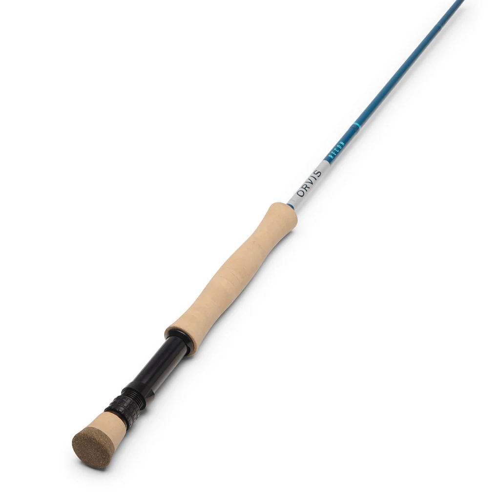 Recon® 9' 8-Weight Fly Rod