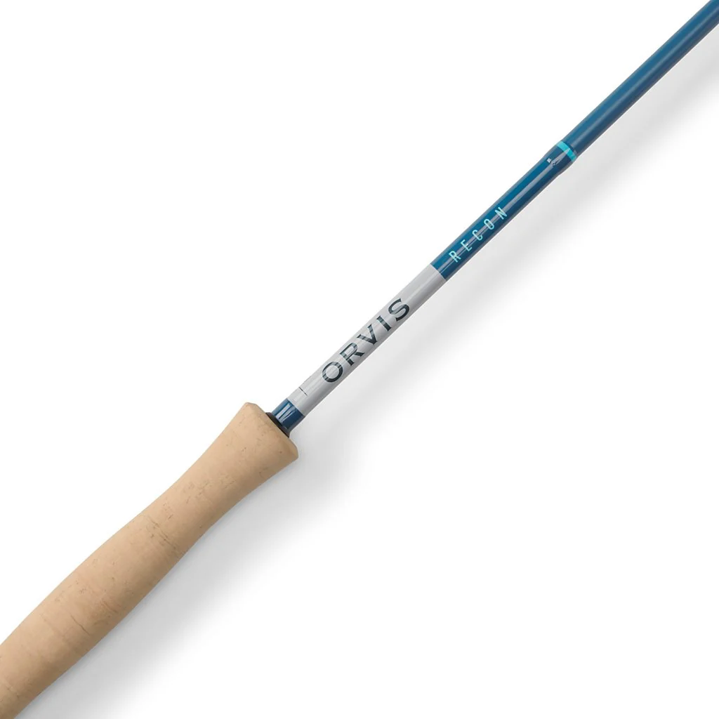 Recon® 9' 8-Weight Fly Rod - Image 2