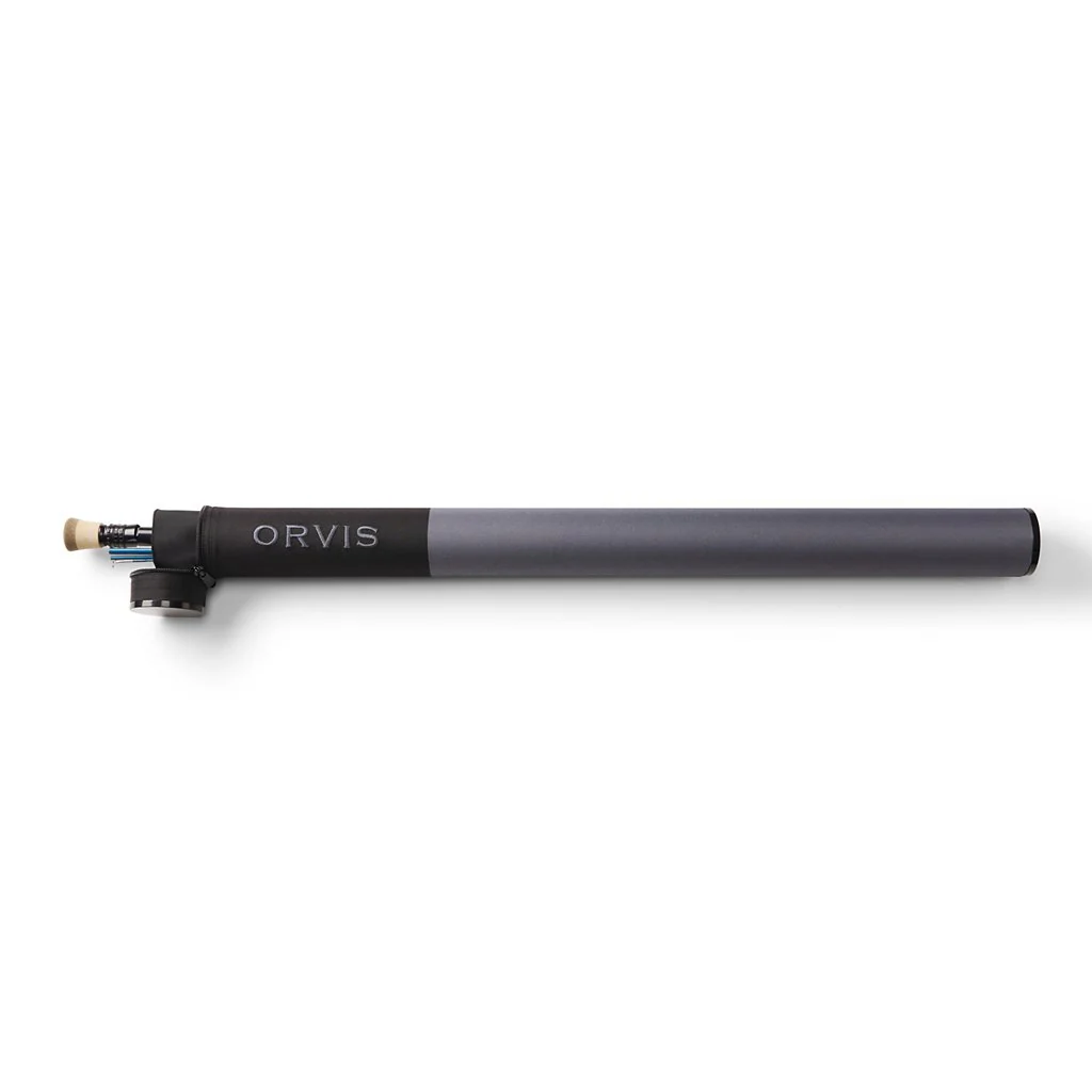 Recon® 9' 8-Weight Fly Rod - Image 5
