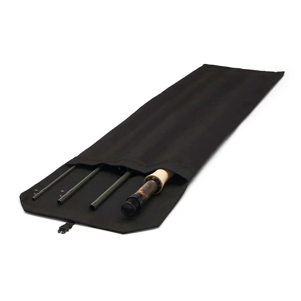 Recon® 9' 5-Weight Fly Rod - Image 3