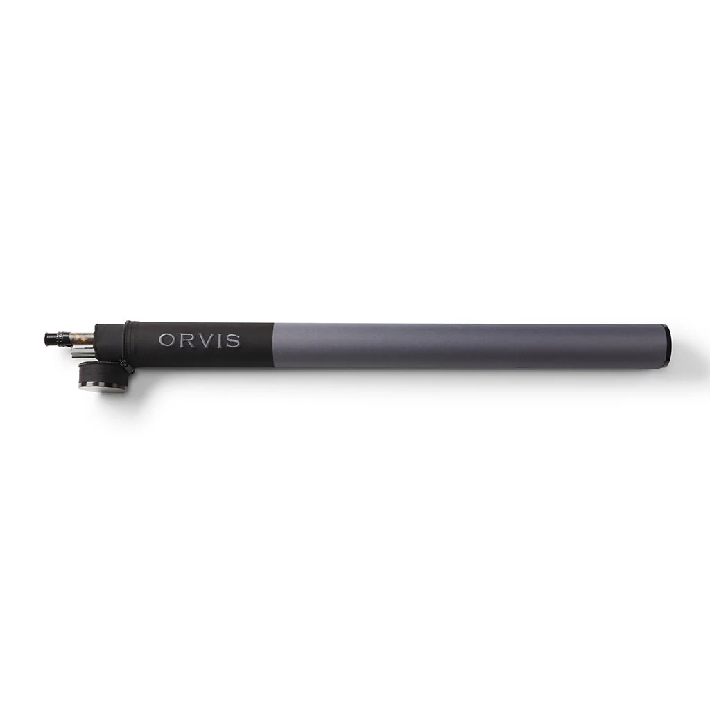 Recon® 9' 5-Weight Fly Rod - Image 5