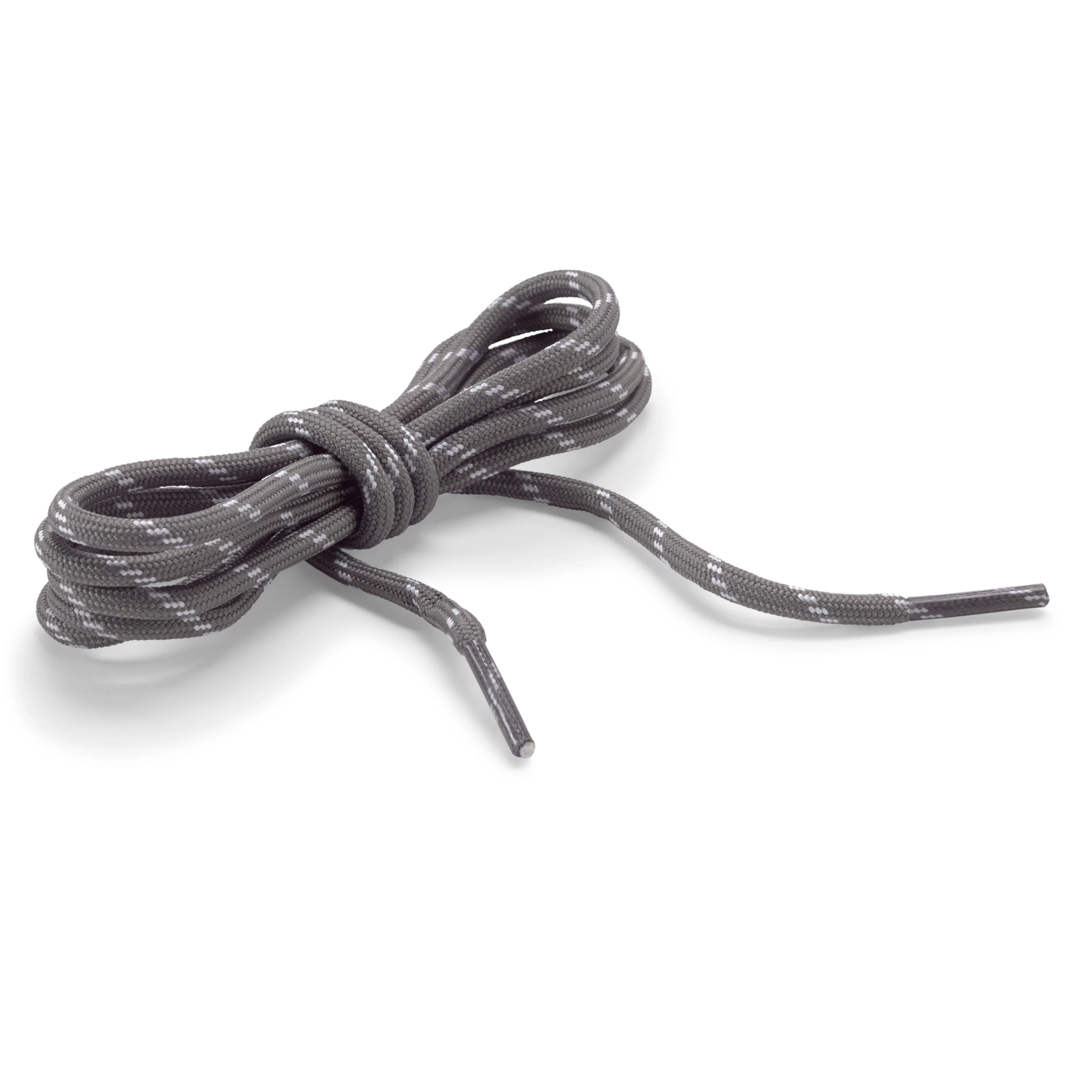 Replacement Wading Boot Laces - Image 2