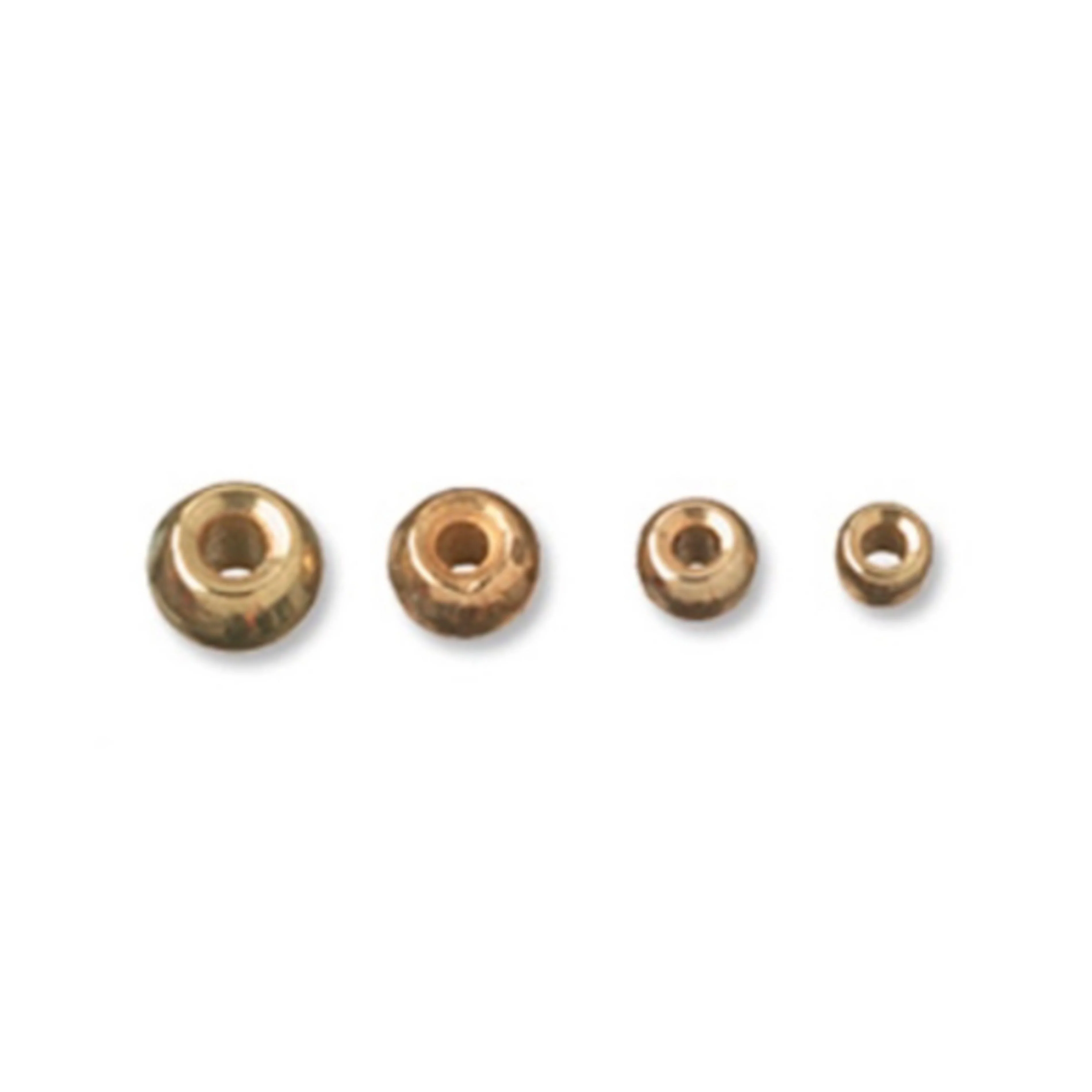 Round Tungsten Beads - Image 3