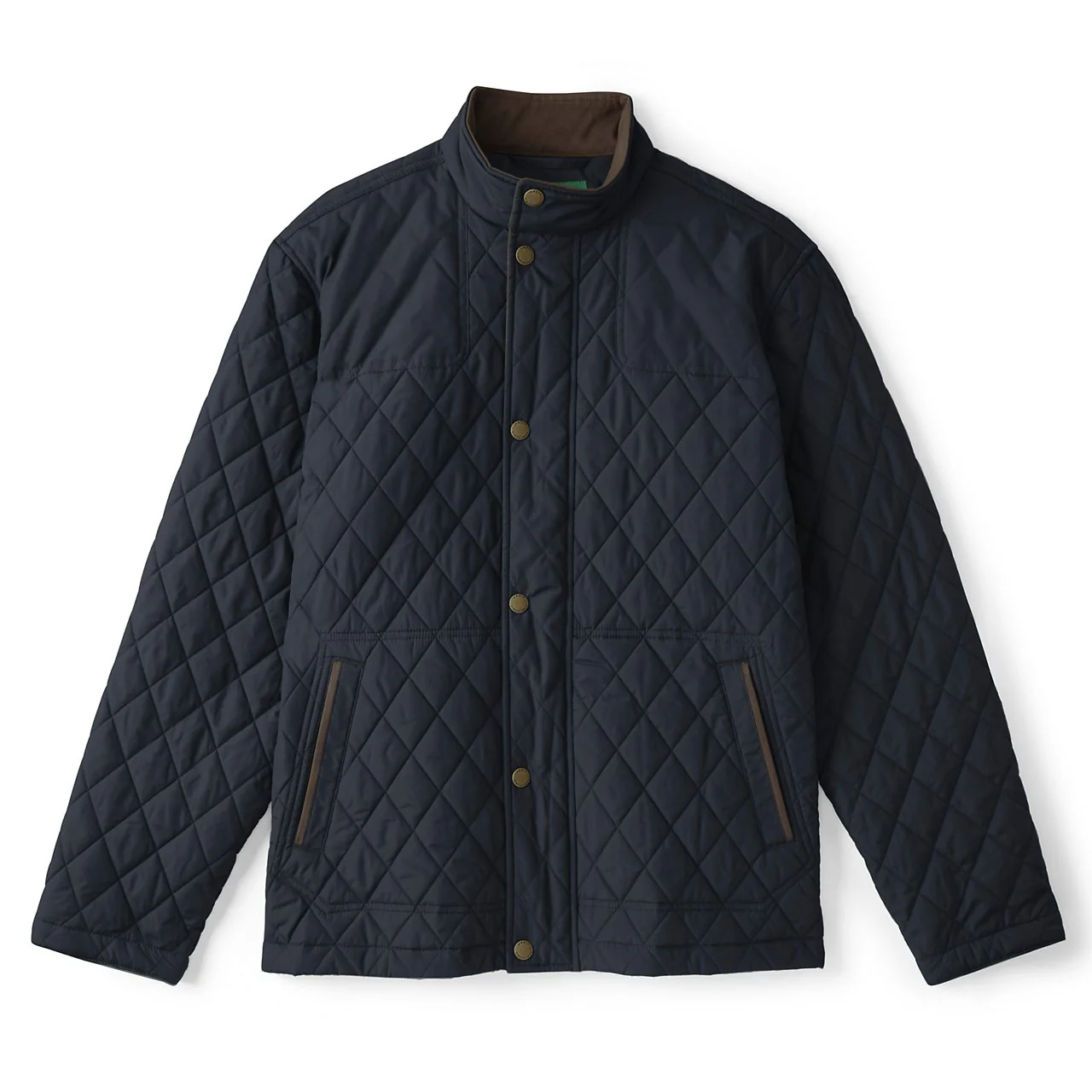 Men’s Route 7 Jacket - Image 2