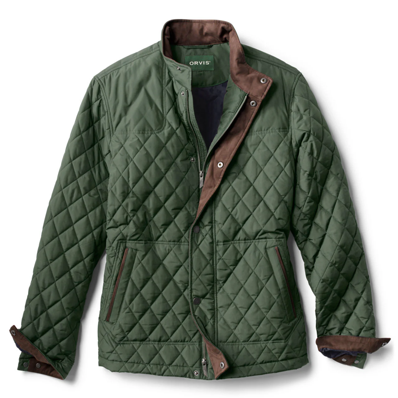 RT7 Jacket