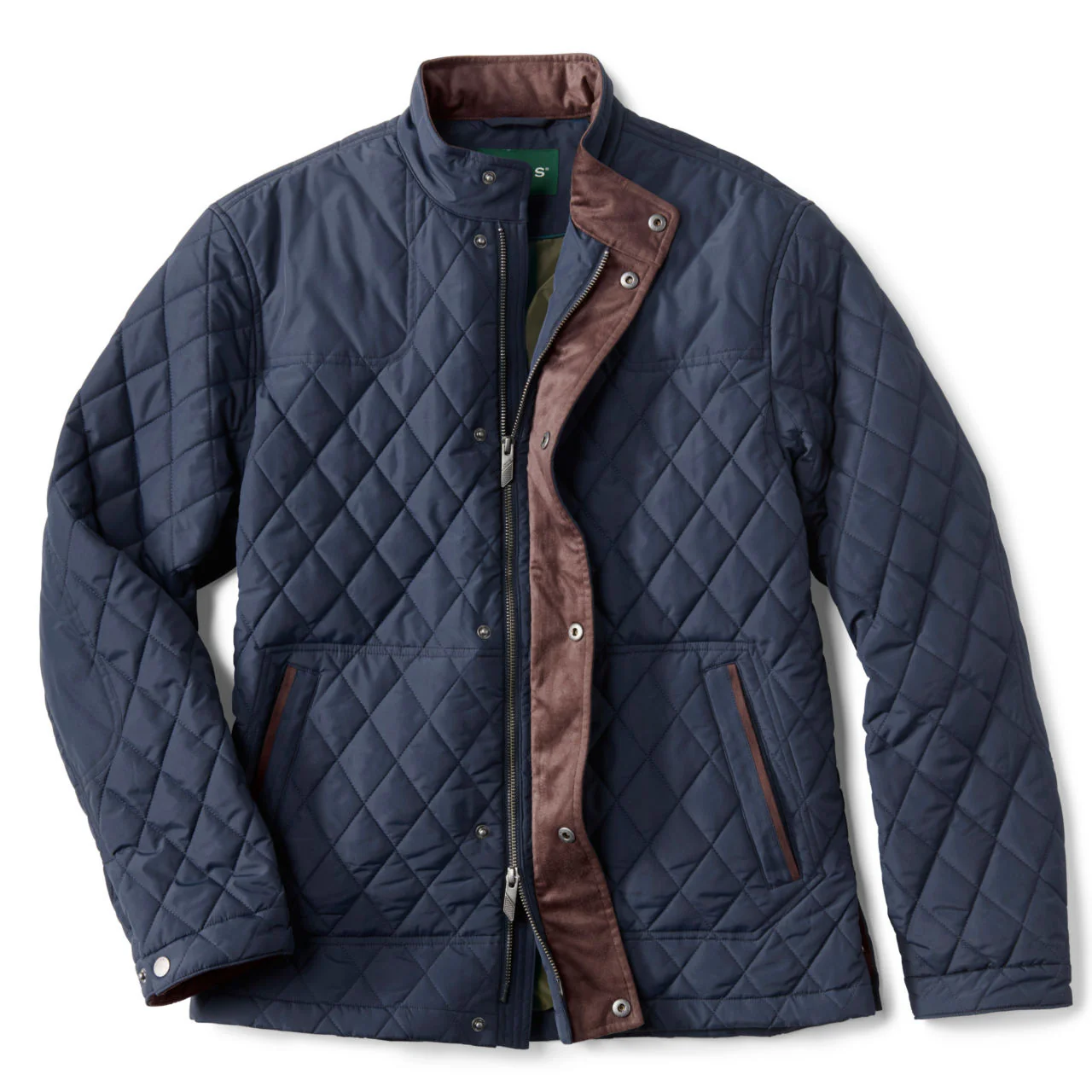 RT7 Jacket - Image 10