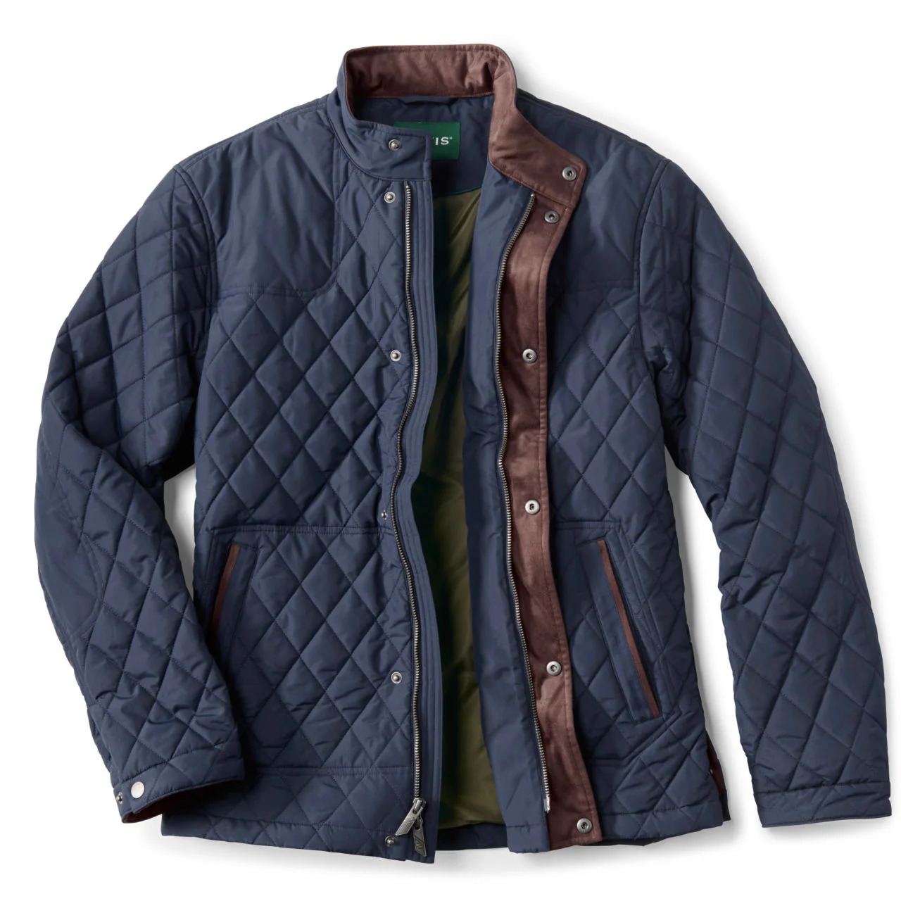 RT7 Jacket - Image 11