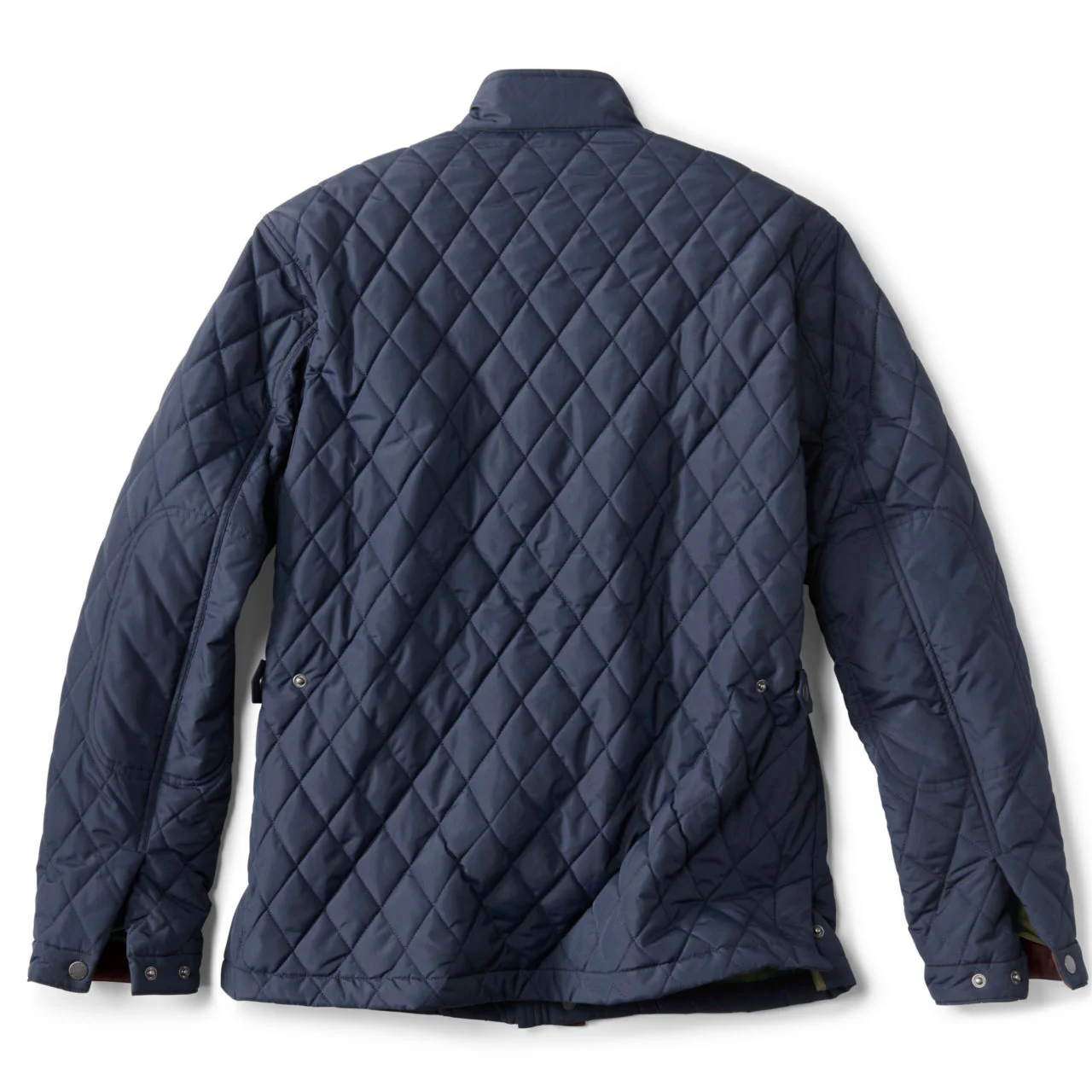 RT7 Jacket - Image 12