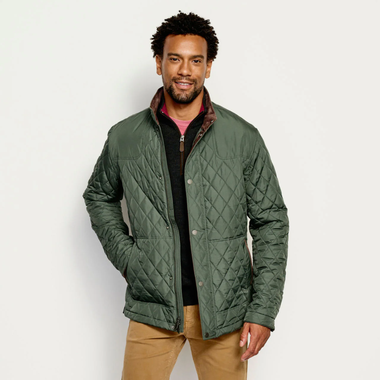 RT7 Jacket - Image 3