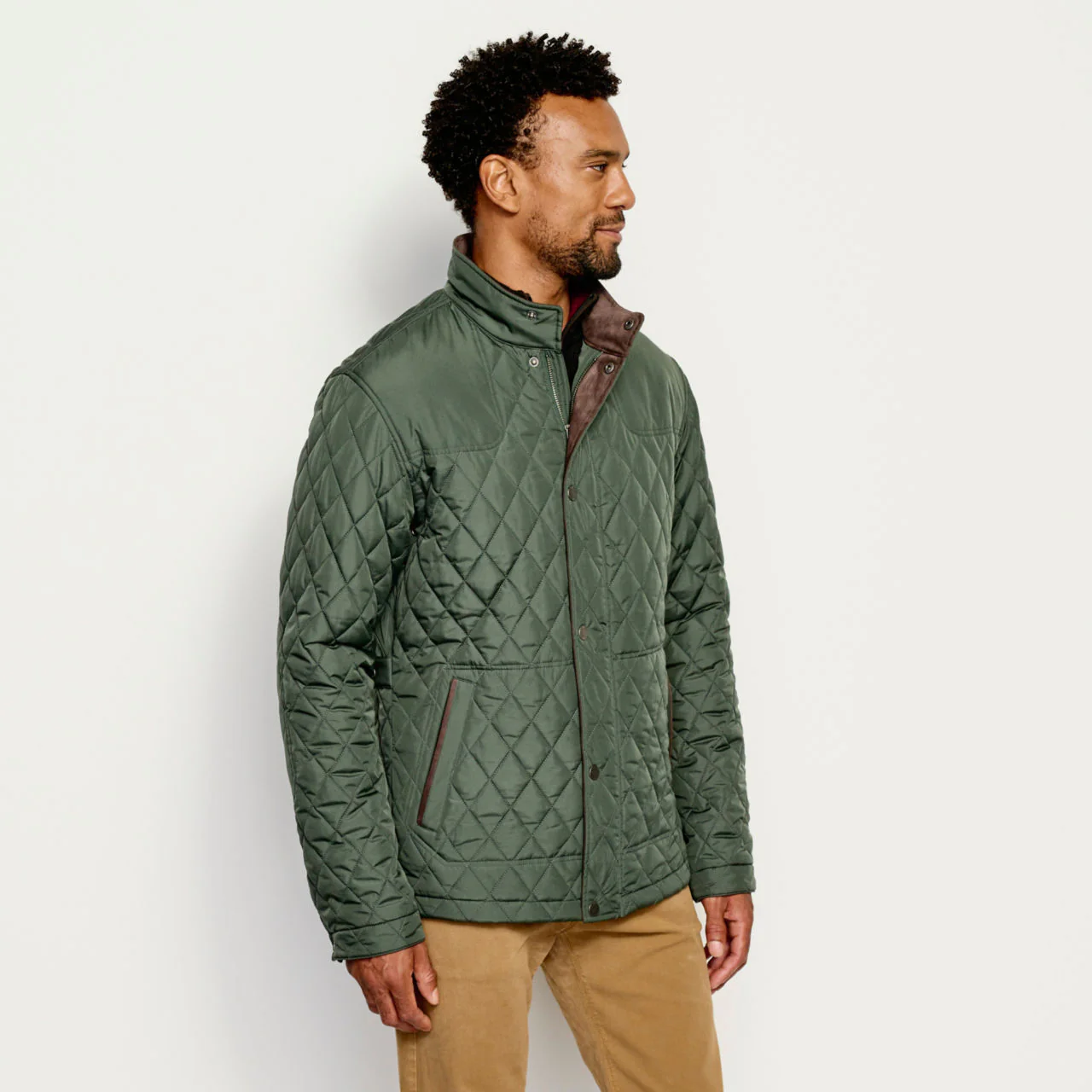 RT7 Jacket - Image 5