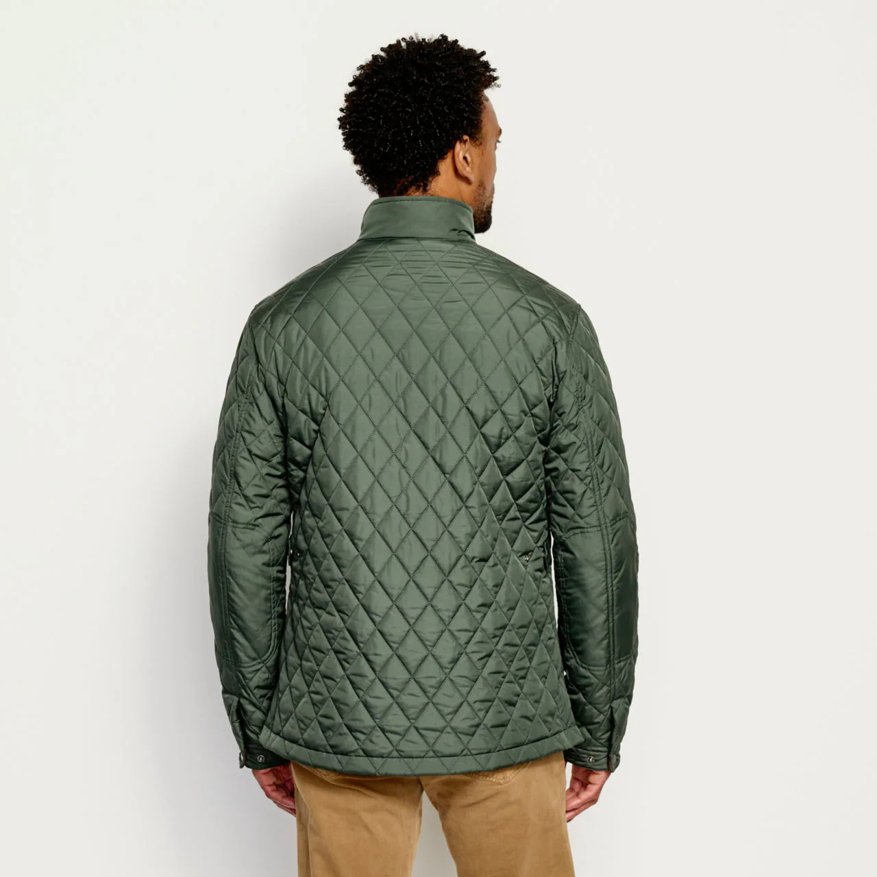 RT7 Jacket - Image 6