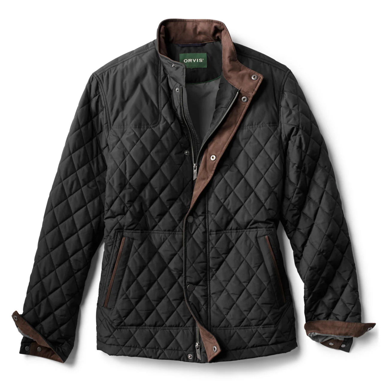 RT7 Jacket - Image 8