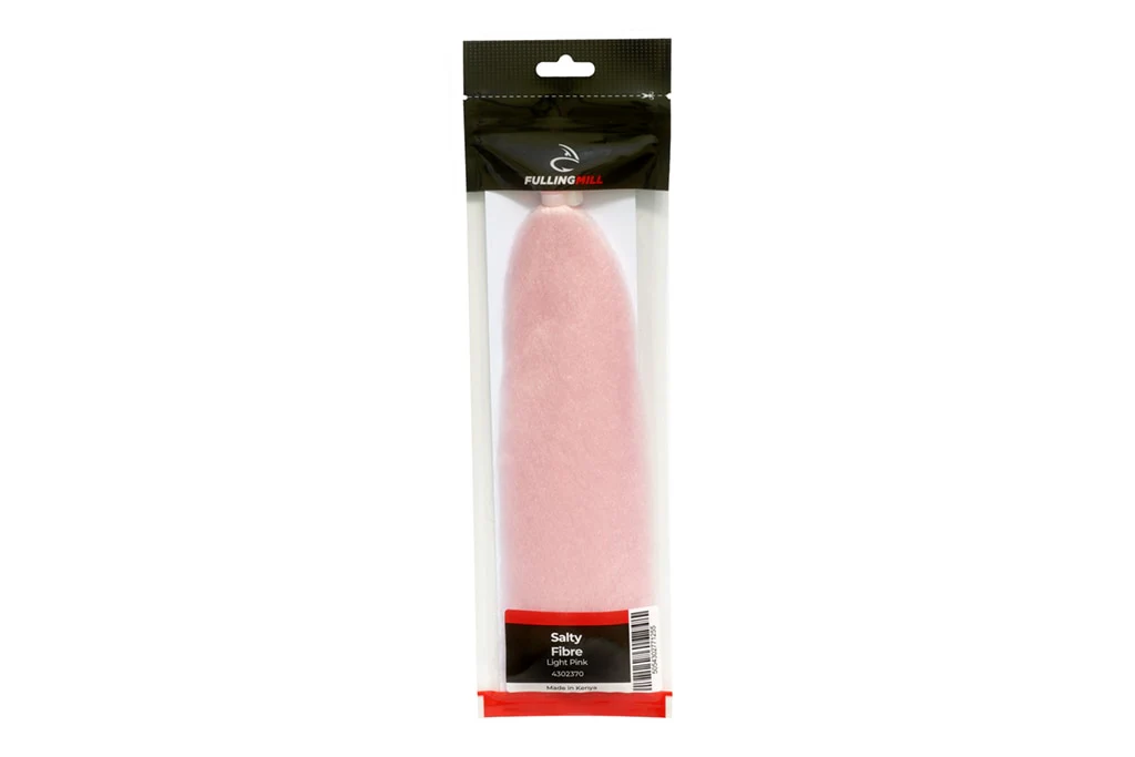 Salty Fibre - Image 5