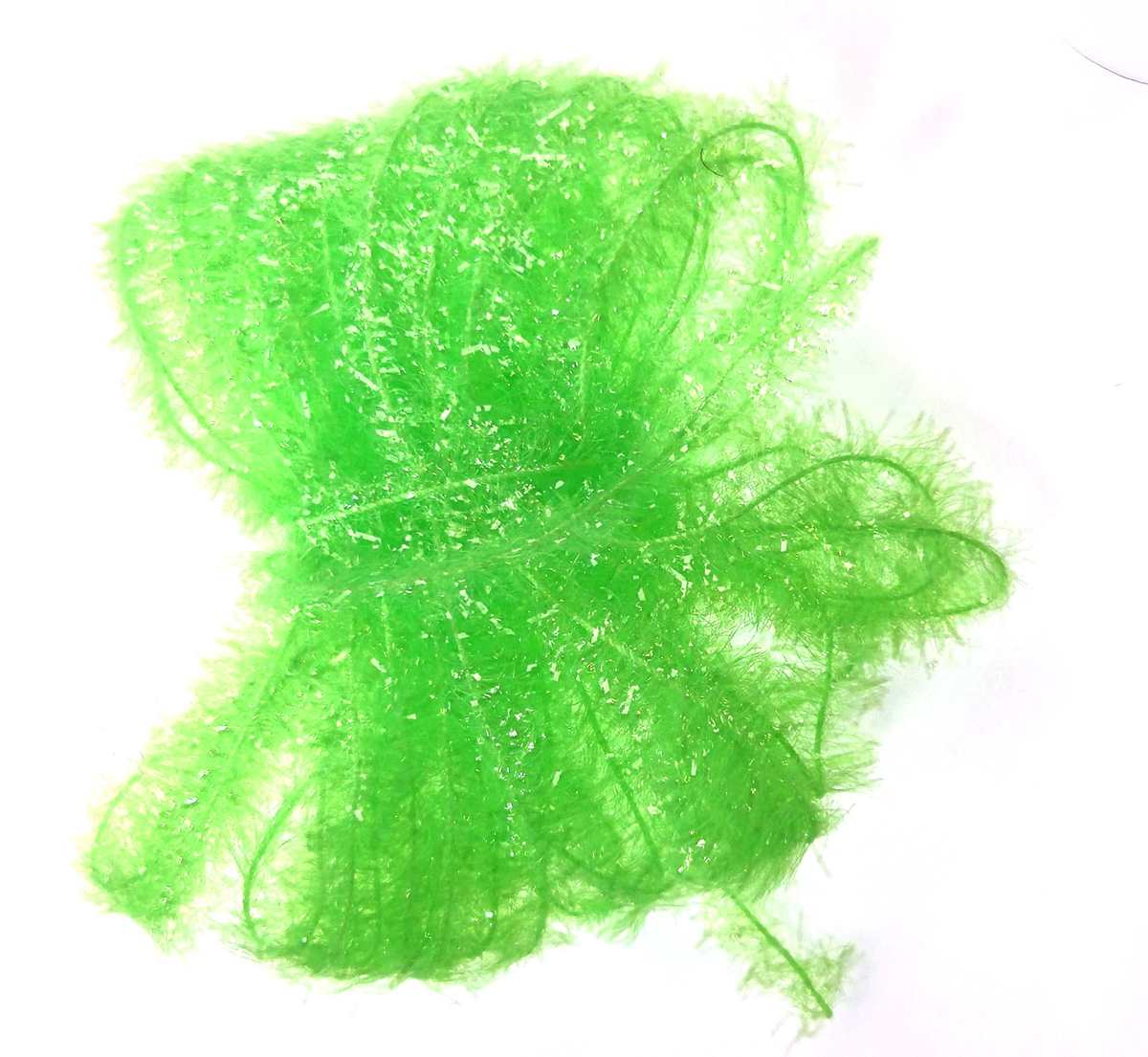 Semperfli Competition Chenille - Image 2