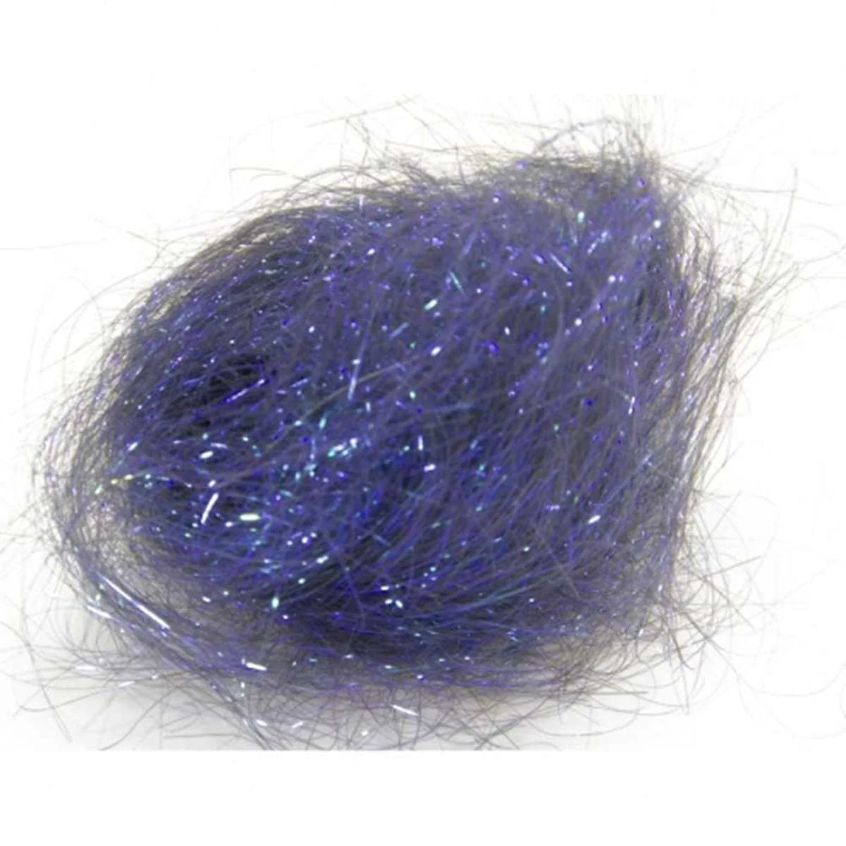 Semperfli Ice Dubbing - Image 4
