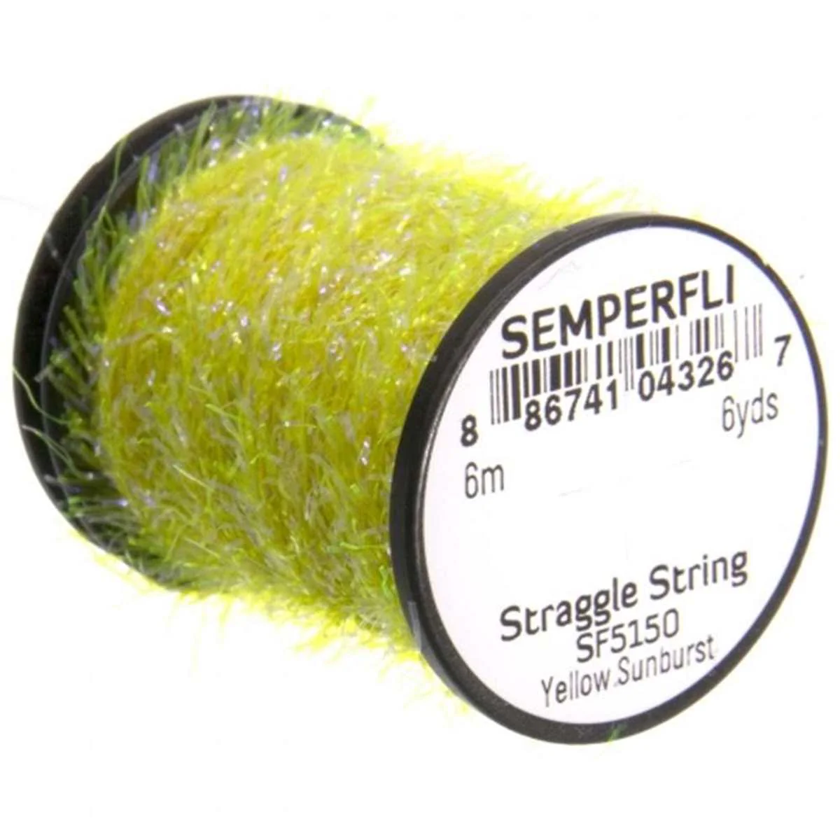 Semperfli Straggle String - Image 6