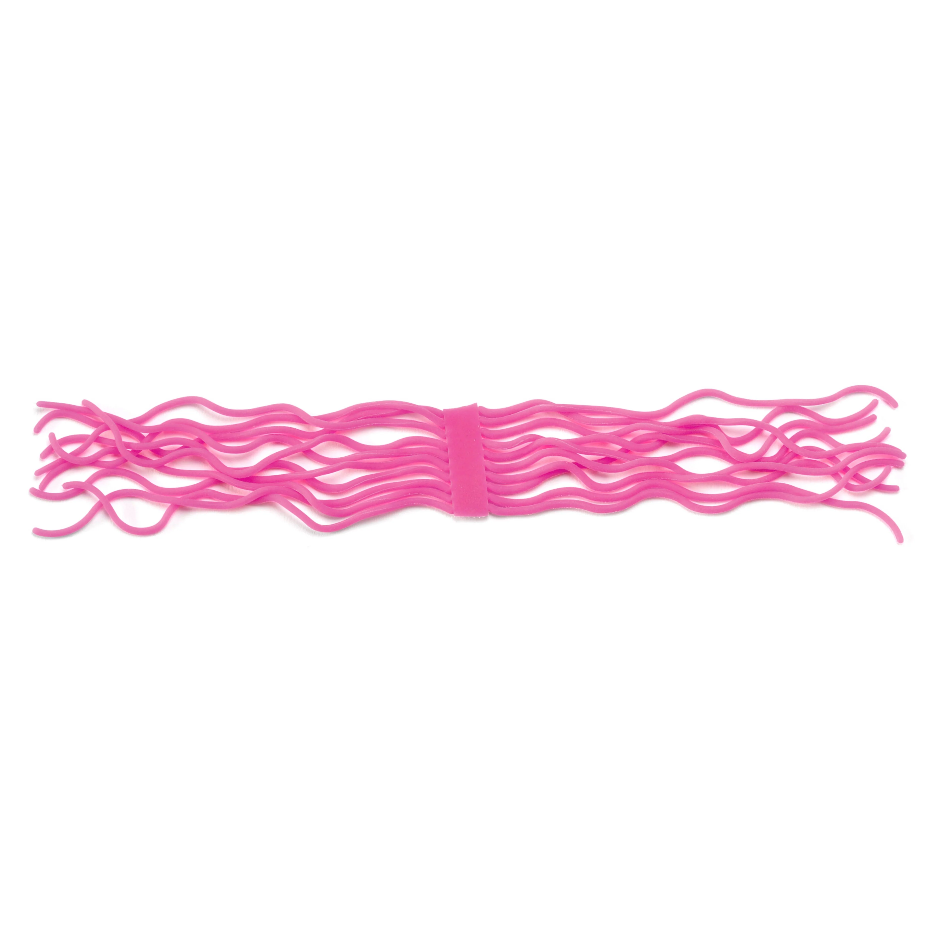 Sili Worm Material - Image 3