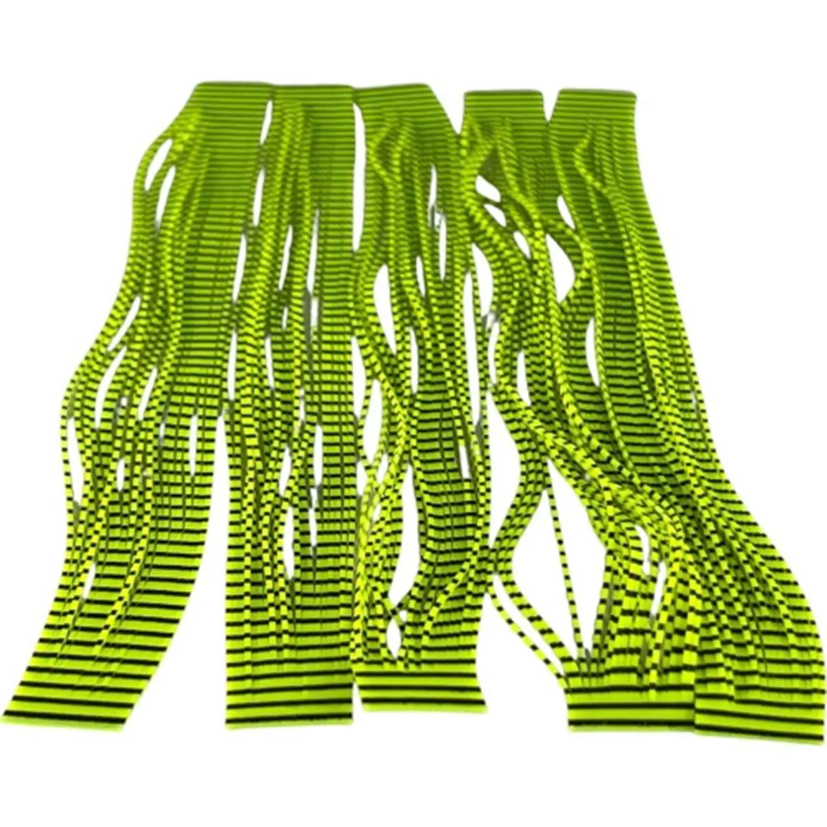 SiliLegs - Image 6