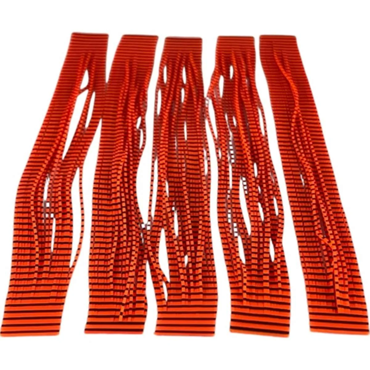 SiliLegs - Image 7