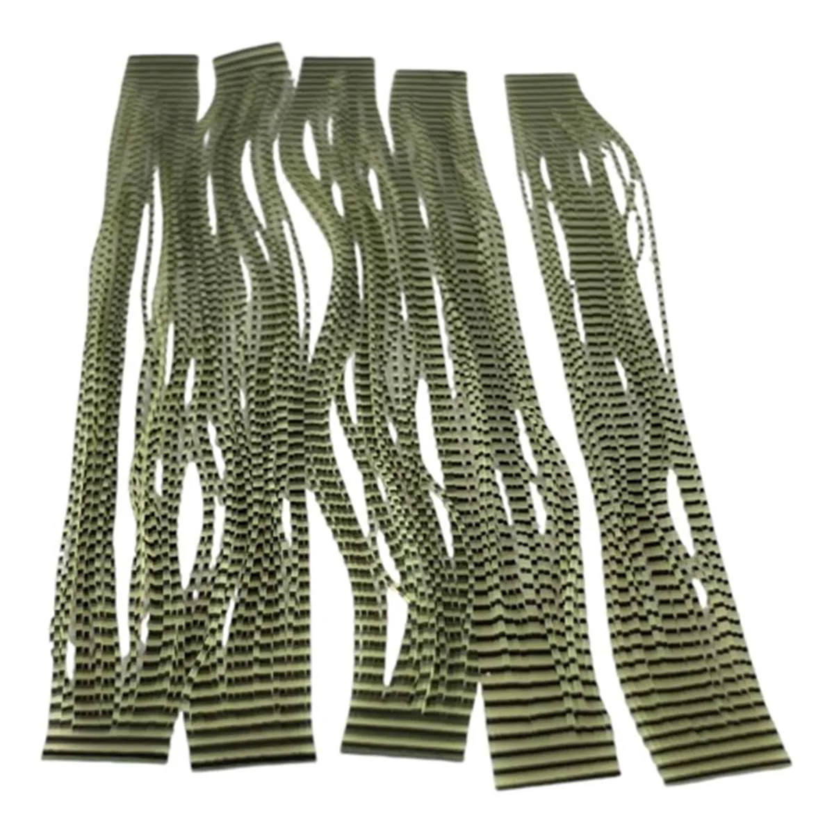 SiliLegs - Image 8