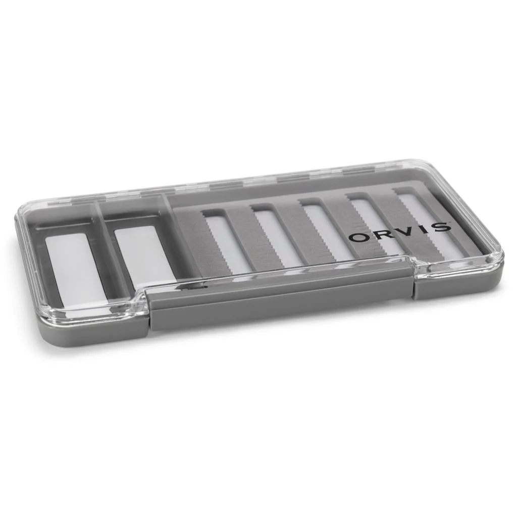 Slim Waterproof Fly Boxes - Image 2