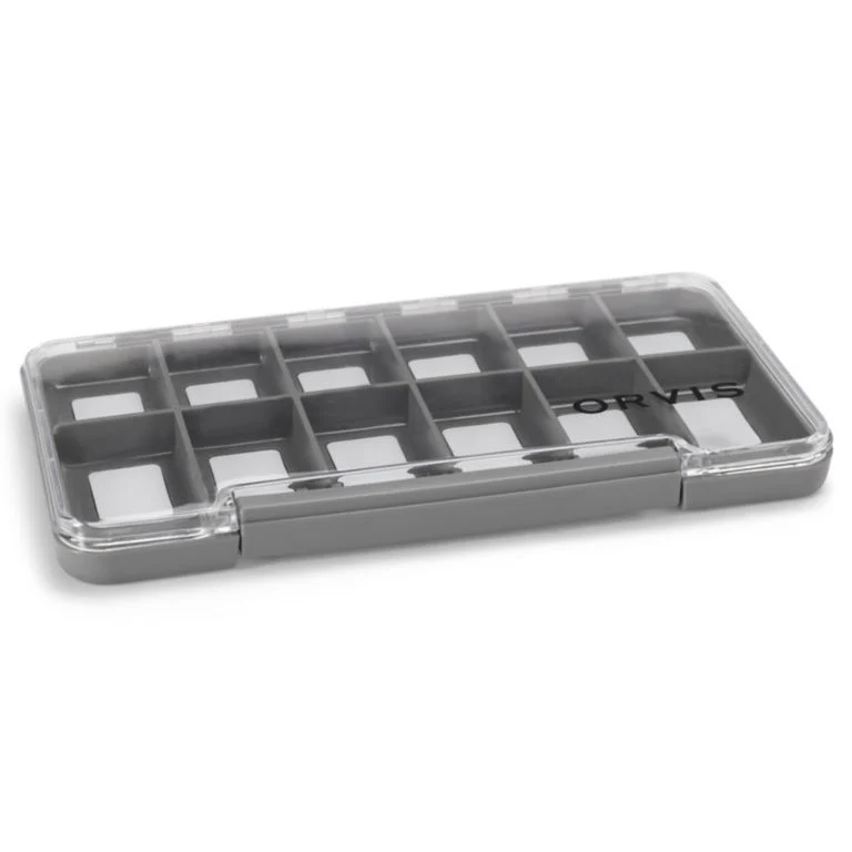 Slim Waterproof Fly Boxes - Image 3