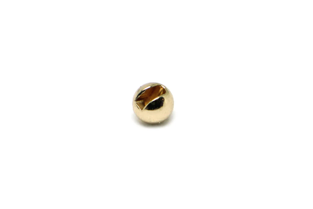 Slotted Tungsten Bead - Image 3