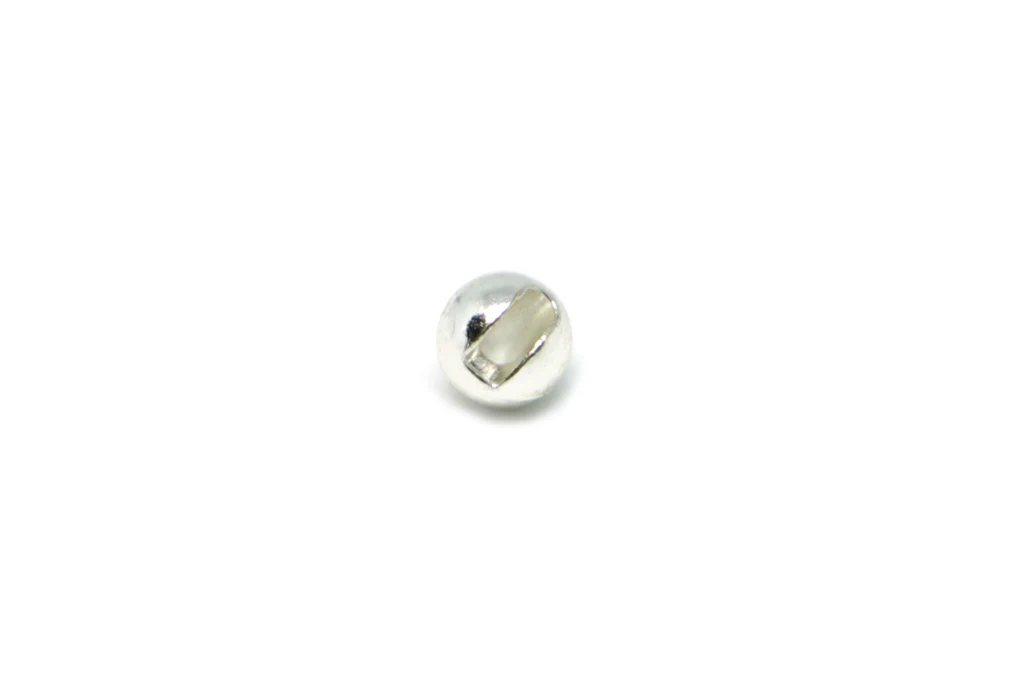 Slotted Tungsten Bead - Image 5