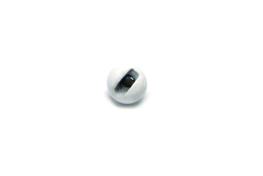 Slotted Tungsten Bead - Image 9
