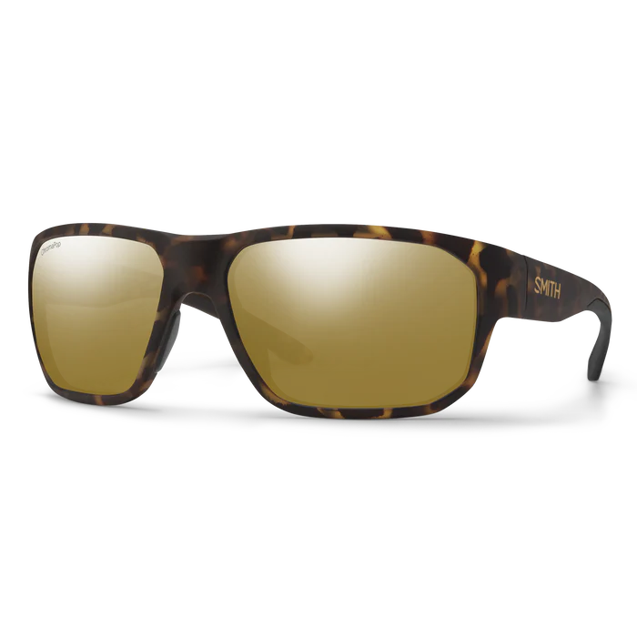 Smith Arvo Sunglasses - Image 3